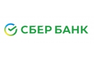 Банк Сбербанк России в Ивашеве