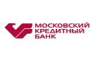 Банк Московский Кредитный Банк в Ивашеве